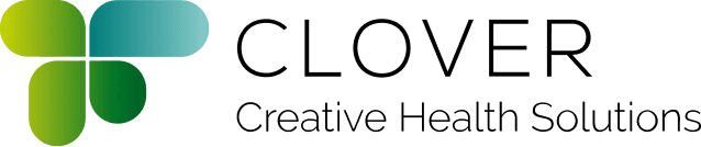 Clover SGM