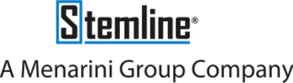 Stemline